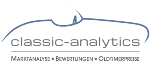 Logo_Classic-Analytics
